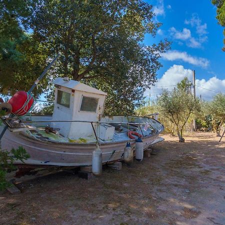 Villa Bon Pas Alcudia By Mallorca Villa Selection Esterno foto